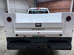 New 2026 Ford F-250 Super Cab 4WD DuraMag SB-S-56-STD-SRW 8' 8" Service Truck for sale #260007 - photo 3