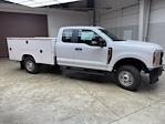 New 2026 Ford F-250 Super Cab 4WD DuraMag SB-S-56-STD-SRW 8' 8" Service Truck for sale #260007 - photo 5