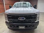 New 2026 Ford F-250 Super Cab 4WD DuraMag SB-S-56-STD-SRW 8' 8" Service Truck for sale #260007 - photo 7