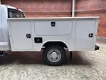New 2026 Ford F-250 Super Cab 4WD DuraMag SB-S-56-STD-SRW 8' 8" Service Truck for sale #260007 - photo 8