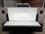 New 2026 Ford F-250 Super Cab 4WD DuraMag SB-S-56-STD-SRW 8' 8" Service Truck for sale #260007 - photo 9