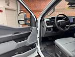 New 2026 Ford F-250 Super Cab 4WD DuraMag SB-S-56-STD-SRW 8' 8" Service Truck for sale #260007 - photo 10