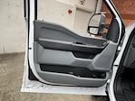 New 2026 Ford F-250 Super Cab 4WD DuraMag SB-S-56-STD-SRW 8' 8" Service Truck for sale #260007 - photo 11