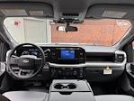 New 2026 Ford F-250 Super Cab 4WD DuraMag SB-S-56-STD-SRW 8' 8" Service Truck for sale #260007 - photo 13