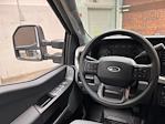 New 2026 Ford F-250 Super Cab 4WD DuraMag SB-S-56-STD-SRW 8' 8" Service Truck for sale #260007 - photo 14