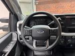 New 2026 Ford F-250 Super Cab 4WD DuraMag SB-S-56-STD-SRW 8' 8" Service Truck for sale #260007 - photo 15