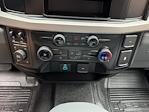 New 2026 Ford F-250 Super Cab 4WD DuraMag SB-S-56-STD-SRW 8' 8" Service Truck for sale #260007 - photo 20
