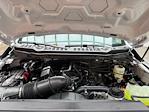 New 2026 Ford F-250 Super Cab 4WD DuraMag SB-S-56-STD-SRW 8' 8" Service Truck for sale #260007 - photo 27