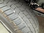 New 2026 Ford F-250 Super Cab 4WD DuraMag SB-S-56-STD-SRW 8' 8" Service Truck for sale #260007 - photo 29