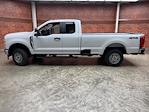 New 2026 Ford F-250 XL Super Cab 4x4 Pickup for sale #260008 - photo 3