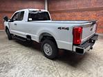 New 2026 Ford F-250 XL Super Cab 4x4 Pickup for sale #260008 - photo 4