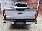 New 2026 Ford F-250 XL Super Cab 4x4 Pickup for sale #260008 - photo 5