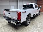 New 2026 Ford F-250 XL Super Cab 4x4 Pickup for sale #260008 - photo 2
