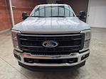New 2026 Ford F-250 XL Super Cab 4x4 Pickup for sale #260008 - photo 6