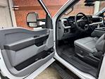 New 2026 Ford F-250 XL Super Cab 4x4 Pickup for sale #260008 - photo 7