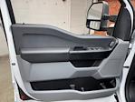 New 2026 Ford F-250 XL Super Cab 4x4 Pickup for sale #260008 - photo 8