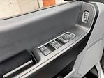 New 2026 Ford F-250 XL Super Cab 4x4 Pickup for sale #260008 - photo 9