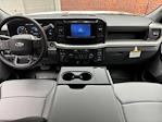 New 2026 Ford F-250 XL Super Cab 4x4 Pickup for sale #260008 - photo 10