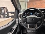 New 2026 Ford F-250 XL Super Cab 4x4 Pickup for sale #260008 - photo 11
