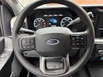 New 2026 Ford F-250 XL Super Cab 4x4 Pickup for sale #260008 - photo 12