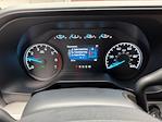 New 2026 Ford F-250 XL Super Cab 4x4 Pickup for sale #260008 - photo 13