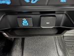 New 2026 Ford F-250 XL Super Cab 4x4 Pickup for sale #260008 - photo 16