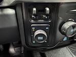 New 2026 Ford F-250 XL Super Cab 4x4 Pickup for sale #260008 - photo 19
