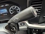 New 2026 Ford F-250 XL Super Cab 4x4 Pickup for sale #260008 - photo 20