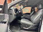 New 2026 Ford F-250 XL Super Cab 4x4 Pickup for sale #260008 - photo 21
