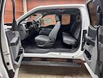 New 2026 Ford F-250 XL Super Cab 4x4 Pickup for sale #260008 - photo 22