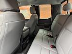New 2026 Ford F-250 XL Super Cab 4x4 Pickup for sale #260008 - photo 23
