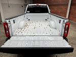 New 2026 Ford F-250 XL Super Cab 4x4 Pickup for sale #260008 - photo 24