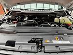New 2026 Ford F-250 XL Super Cab 4x4 Pickup for sale #260008 - photo 25