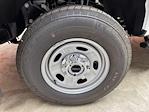 New 2026 Ford F-250 XL Super Cab 4x4 Pickup for sale #260008 - photo 26