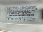 New 2026 Ford F-250 XL Super Cab 4x4 Pickup for sale #260008 - photo 28