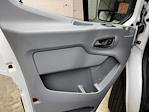 2019 Ford Transit 350 Low Roof SRW RWD Service Utility Van for sale #260011A - photo 9