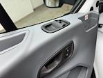 2019 Ford Transit 350 Low Roof SRW RWD Service Utility Van for sale #260011A - photo 10