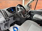 2019 Ford Transit 350 Low Roof SRW RWD Service Utility Van for sale #260011A - photo 11