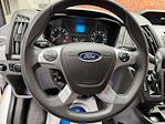 2019 Ford Transit 350 Low Roof SRW RWD Service Utility Van for sale #260011A - photo 12
