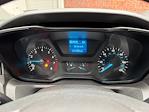 2019 Ford Transit 350 Low Roof SRW RWD Service Utility Van for sale #260011A - photo 13