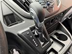 2019 Ford Transit 350 Low Roof SRW RWD Service Utility Van for sale #260011A - photo 18