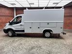 2019 Ford Transit 350 Low Roof SRW RWD Service Utility Van for sale #260011A - photo 3