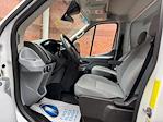 2019 Ford Transit 350 Low Roof SRW RWD Service Utility Van for sale #260011A - photo 21