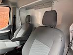2019 Ford Transit 350 Low Roof SRW RWD Service Utility Van for sale #260011A - photo 22