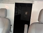 2019 Ford Transit 350 Low Roof SRW RWD Service Utility Van for sale #260011A - photo 23