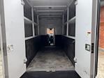 2019 Ford Transit 350 Low Roof SRW RWD Service Utility Van for sale #260011A - photo 24