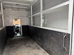 2019 Ford Transit 350 Low Roof SRW RWD Service Utility Van for sale #260011A - photo 26