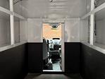 2019 Ford Transit 350 Low Roof SRW RWD Service Utility Van for sale #260011A - photo 27