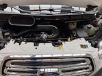 2019 Ford Transit 350 Low Roof SRW RWD Service Utility Van for sale #260011A - photo 28