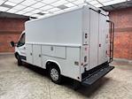 2019 Ford Transit 350 Low Roof SRW RWD Service Utility Van for sale #260011A - photo 4
